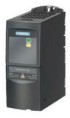 Variador de Velocidad Modelo 6SE6420-2UC12-5AA1